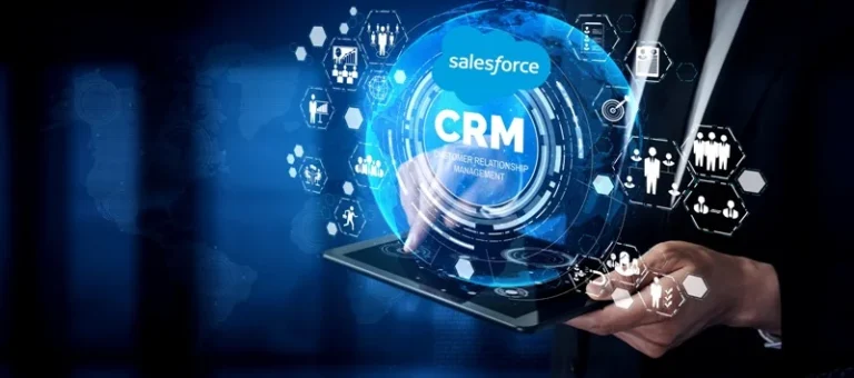 crm-customer-relationship-management-business-sales-marketing-system-concept