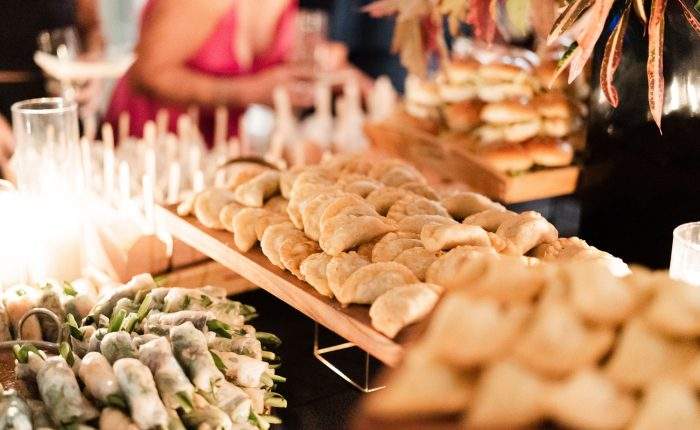 RK-ANELLOWEDDINGS-94350DSC00675-700x430