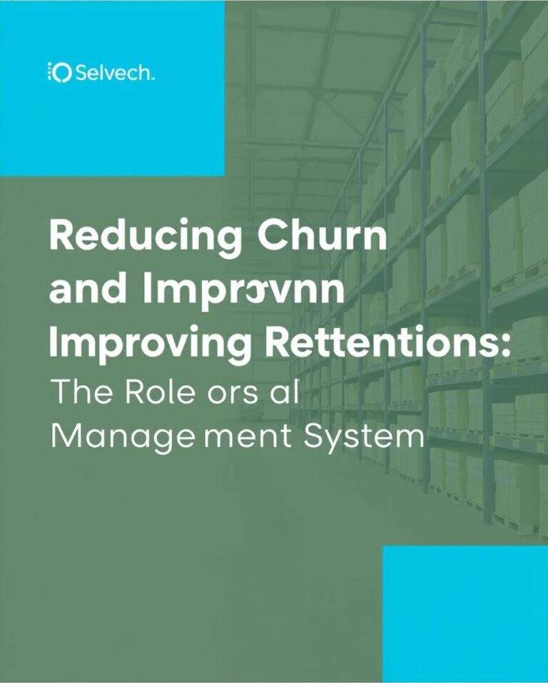 b3c0b9df-f86c-48f6-ab0a-64981ec44ebc