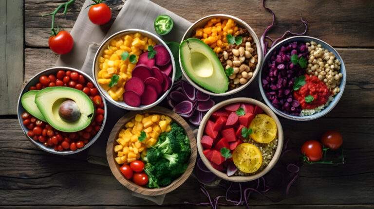 variety-healthy-foods-are-table