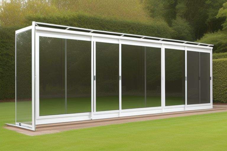 The Rise of Retractable Screens: Reasons Behind Their Popularity