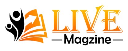 https://livemagzine.com/