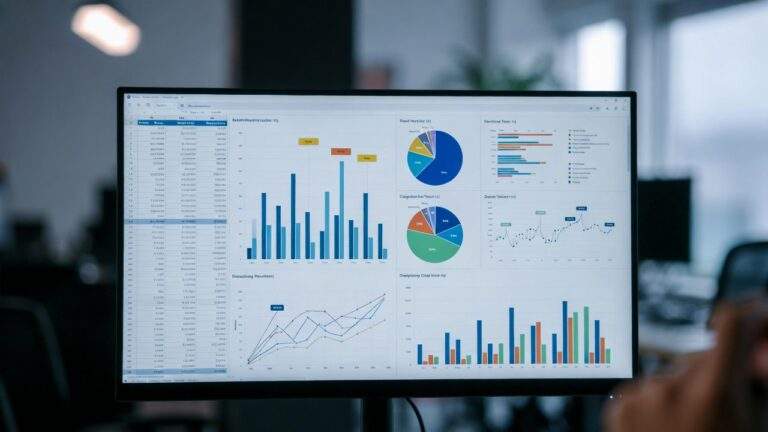 ai insights dualmediai