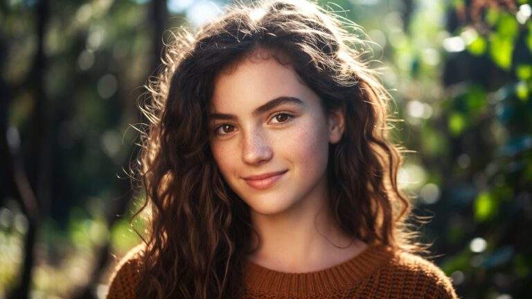 Latest Articles Travellingapples